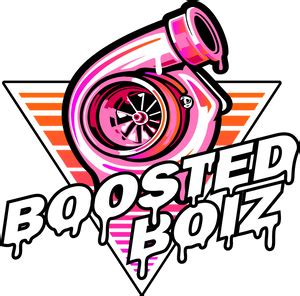 boostedboiz|official boostedboiz store.